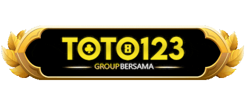 LOGO TOTO123